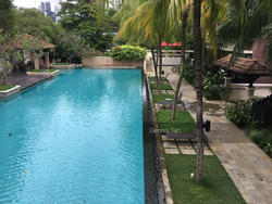 Amaninda (D11), Condominium #138686142